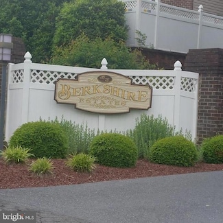 2900 State Hill Rd Unit I-11, Wyomissing, PA 19610