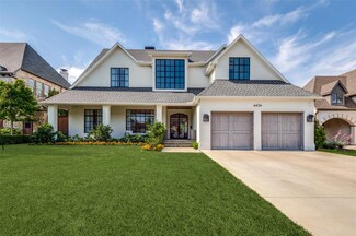 6434 Tulip Ln, Dallas, TX 75230