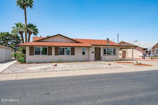 11220 N 109th Ave, Sun City, AZ 85351