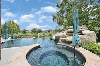 2006 Broken Branch Ct, Katy, TX 77494