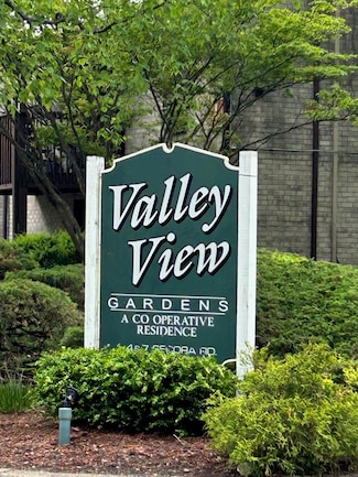 2 Secora Rd Unit C20, Monsey, NY 10952