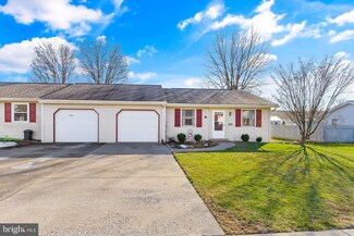2020 Mountain View Rd, Middletown, PA 17057
