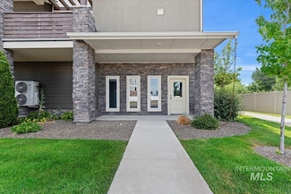 3019 N Network Ln, Boise, ID 83704