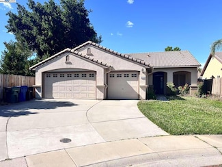 9253 Horsham Ct, Sacramento, CA 95829
