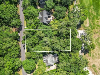 15 Wallace Pate Dr, Debordieu Colony, SC 29440