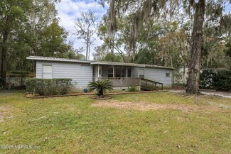 1176 Harmony Dr N, Fruit Cove, FL 32259