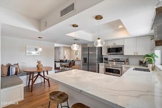 6271 E Evans Dr, Scottsdale, AZ 85254