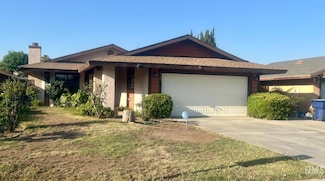 1325 Bayne Ct, Bakersfield, CA 93307