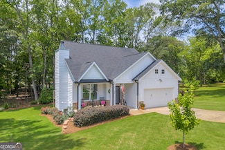 49 Grove Ct, Royston, GA 30662