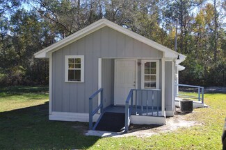 4130 Greensboro Hwy, Quincy, FL 32351