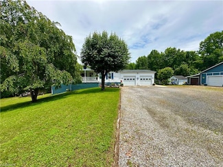 406 N Oakgrove Extension, Millers Creek, NC 28651