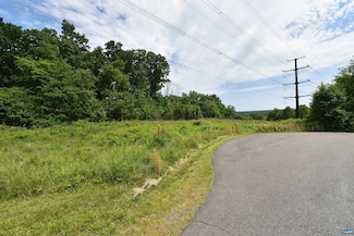 14315 Willis Ct Unit 15, Orange, VA 22960