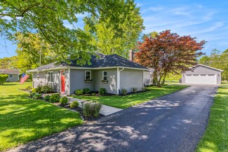 13049 Sonoma Rd, Battle Creek, MI 49015