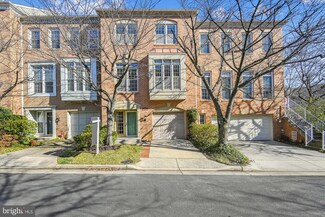 4653 Kirkpatrick Ln, Alexandria, VA 22311