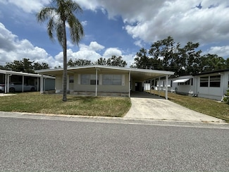 4203 Countryside Dr Unit 2715, Ellenton, FL 34222