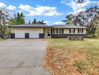 7533 Major Ave N, Brooklyn Park, MN 55443