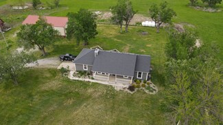 29208 E 343rd St, Garden City, MO 64747