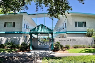 2833 St Charles Ave Unit 19, New Orleans, LA 70115