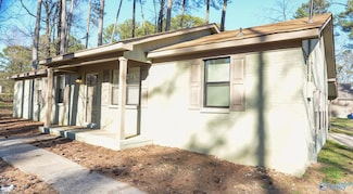 94 Herring Rd, Hartselle, AL 35640