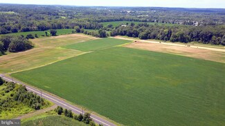 Lot 96 New Hope Rd, Furlong, PA 18925