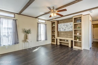 255 S 92nd Place, Mesa, AZ 85208