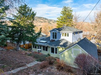 1626 North St, Boulder, CO 80304