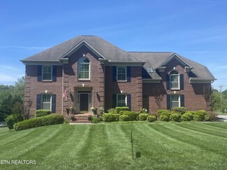 12217 Butternut Cir, Knoxville, TN 37934