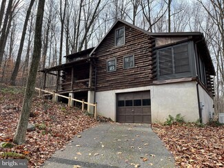 6250 Crone Rd, Dover, PA 17315