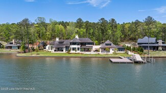 2021 Bulgers Mill Way, Alexander City, AL 35010