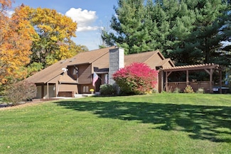 22193 Robinsway, Mattawan, MI 49071