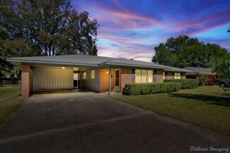 234 Martha Anne Dr, Shreveport, LA 71115