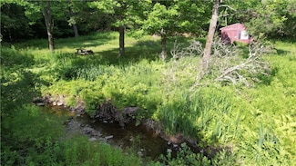 1051 County Highway 46, Milford, NY 13820