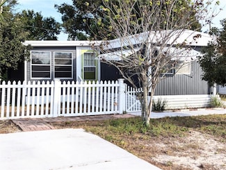 6634 Avocado Dr, New Port Richey, FL 34653