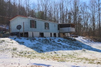 2780 Flat Hollow Rd, Speedwell, TN 37870