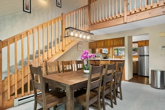 6 Ridge Rd Unit 3, Lincoln, NH 03251