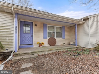 4306 Coles Mill Rd, Franklinville, NJ 08322
