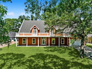 436 Nighthawk Dr, Slidell, LA 70461