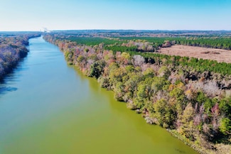 0 Holy Trinity Rd, Russell, AL 36856