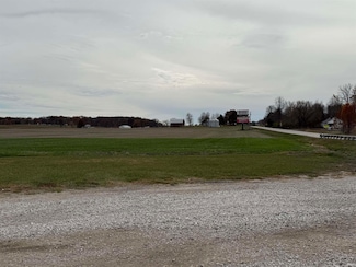 ST RD Indiana 61, Petersburg, IN 47567