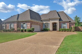 644 Picketts Mill Dr, Shreveport, LA 71115