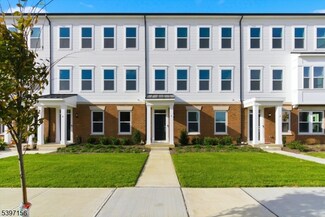 4 Barton Ave, Oceanport, NJ 07757