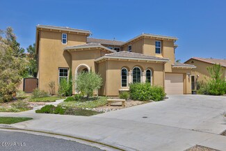 13235 Turnstone Cir, Moorpark, CA 93021