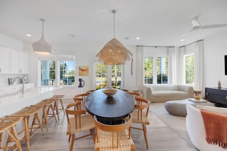 217 Lakewood Dr, Santa Rosa Beach, FL 32459