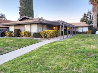 41660 Marine Dr, Hemet, CA 92544