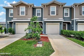 33 E Bella Lago Cir E, Port Orange, FL 32129