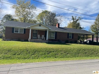 707 Monroe Dr, Tompkinsville, KY 42167