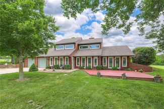2000 E 187th St, Belton, MO 64012