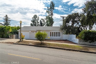1866 Hill Dr, Los Angeles, CA 90041