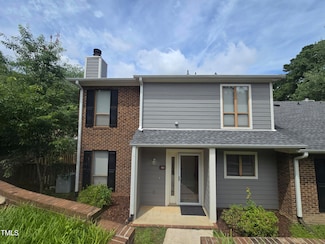 151 Clancy Cir, Cary, NC 27511