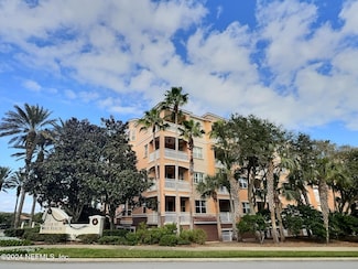 35 Ocean Crest Way Unit 1111, Palm Coast, FL 32137